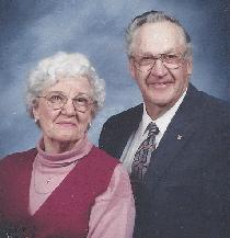 Clayton Gilbert Rasmussen